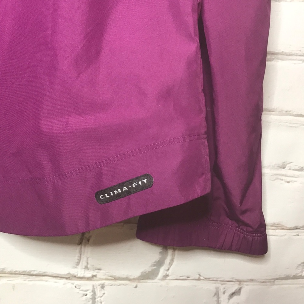 Nike Running Jacket - Picture 7 of 7